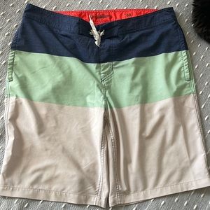 Mens Swimshorts